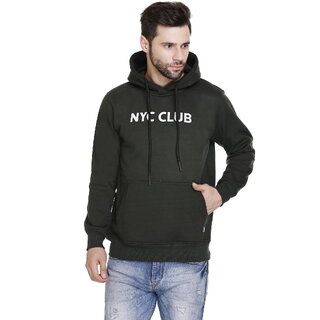 Shopclues sweatshirts outlet
