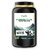 weight gainer