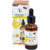 YC Vitamin C Whitening Fairness Serum - 30gm (Pack of 4)