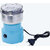 UnV Portable Electric Grinder (Blue)