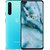 (Refurbished) OnePlus Nord (8 GB RAM, 128 GB Storage, Blue) - Superb Condition, Like New