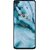 (Refurbished) OnePlus Nord (8 GB RAM, 128 GB Storage, Blue) - Superb Condition, Like New