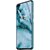 (Refurbished) OnePlus Nord (8 GB RAM, 128 GB Storage, Blue) - Superb Condition, Like New