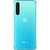 (Refurbished) OnePlus Nord (8 GB RAM, 128 GB Storage, Blue) - Superb Condition, Like New
