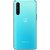 (Refurbished) OnePlus Nord (8 GB RAM, 128 GB Storage, Blue) - Superb Condition, Like New