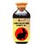 Askala rabbit blood hair growth oil 250ml