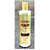 LC Gluta Body Lotion majorly contains  Almond Oil & Kojic Acid for Skin Brightening Glowing Skin Moisturizes Skin & Radiant Skin (200 ml)