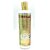 LC Gluta Body Lotion majorly contains  Almond Oil & Kojic Acid for Skin Brightening Glowing Skin Moisturizes Skin & Radiant Skin (200 ml)