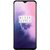 (Refurbished) OnePlus 7 (6 GB RAM, 128 GB Storage, Mirror Grey) - Superb Condition, Like New