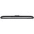 (Refurbished) OnePlus 7 (6 GB RAM, 128 GB Storage, Mirror Grey) - Superb Condition, Like New