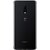 (Refurbished) OnePlus 7 (6 GB RAM, 128 GB Storage, Mirror Grey) - Superb Condition, Like New