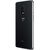 (Refurbished) OnePlus 7 (6 GB RAM, 128 GB Storage, Mirror Grey) - Superb Condition, Like New
