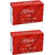 Gluta White & Firm Soap - 135g (Pack Of 2)
