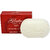 Gluta White Firm Skin Whitening Soap - 135 gram