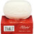 White & Firm Skin Whitens Gluta Soap - 135g