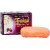 Faiza Whitening Normal Skin Soap - 90g