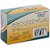 Maxi Peel Papaya Whitening Soap - 135g (Pack Of 2)