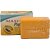 Maxi Peel Papaya Whitening Soap - 135g (Pack Of 2)