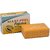 Maxi Peel Papaya Skin Whitening Soap - 135gm