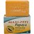 Maxi-Peel Papaya Whitening & Lightening Soap (135g)