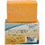 Maxi-Peel Papaya Whitening & Lightening Soap (135g)