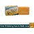 Maxi Peel Face  Body Papaya Whitening Soap - Pack Of 1 (135g)