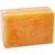 Kojic Acid Soap - 130g (Pack of 3)