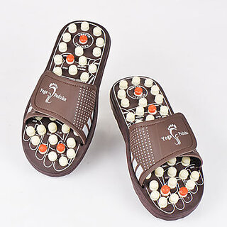 UnV Accupressure Pain & Relief Slippers UnV Accupressure Pain & Relief Slippers