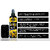 Amwax Car and Bike Body Polish 200 Ml