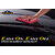 Amwax Car and Bike Body Polish 200 Ml