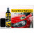 Amwax Car and Bike Body Polish 200 Ml