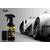 Amwax All In One Polish 250 Ml for Car and Bike (Spray)