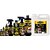 Amwax All In One Polish 250 Ml for Car and Bike (Spray)