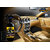 Amwax Dashboard Polish 250 Ml For Car And Bike ( Cap)