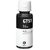 Realink GT51 Single Ink Compatible GT5810, 5811, 5820, 5821, 115, 117, 116, 310, 315 Black Ink Bottle ()