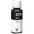 Realink Ink GT51 Single Compatible For GT5810, 5811, 5820, 5821, 115, 116, 117, 310, 315 Black Ink Bottle ()