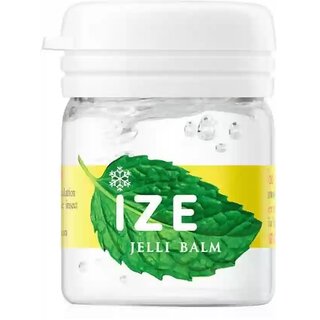 IZE Jelli Jelly Balm (7gm) IZE Jelli Jelly Balm (7gm)