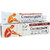 Counterpain Relieves Muscular  Pain Balm Cream - 120g (Pack Of 2)