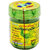 Hong Thai Brand Compound Herb Inhaler - 15g (Pack Of 3)