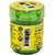 Hong Thai Brand Compound Herb Inhaler - 15g (Pack Of 3)