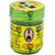 Hong Thai Brand Compound Herb Inhaler - 15g (Pack Of 4)