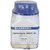 POTASSIUM IODIDE 99 GMP Manufactured - 500 GM