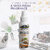 Amwax  All In One Polish 250 Ml , Amwax room freshner Sandal 100,Wash N wax 50ml ,Dashboard pouch 2