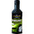 Amwax  All In One Polish 250 Ml , Amwax room freshner Sandal 100,Wash N wax 50ml ,Dashboard pouch 2