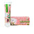 ISME Rasyan Herbal Clove White Toothpaste - 100gm