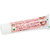 Rasyan Herbal Clove ISME Toothpaste - 100gm