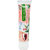 Herbal Extra White ISME Rasyan Toothpaste (100g)