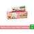 ISME Rasyan Herbal Extra White Toothpaste - Pack Of 1 (100g)