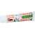 ISME Rasyan Herbal Extra White Toothpaste - Pack Of 3 (100g)