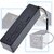 UnV 2600 mAh Power Bank (15 W, Fast Charging)  (Black, Lithium-ion)B